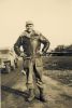 Clark, Donald Edward (1921-2002) 