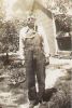 Shiverdecker, David Lizander  (1869-1966)(or b.June 03, 1873)