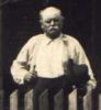 Shiverdecker, David Walter Cusick (1844-1915)