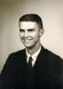 Clark, David R., M.D.