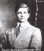 Shiverdecker, David Henry (1895-1965)