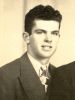Cockerill, Delmar Francis