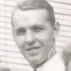 Shivertaker, James Richard 'Dick' (1922-2001)
