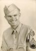 Clark, Donald Edward