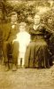 Doran, Cecil