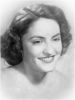 Doucet, Yola (1930-2018)