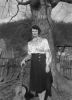 Ferrell, Dovie Mae