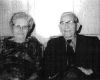 Brown, Elizabeth Mary