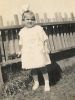 Harwell, Edna Genevieve (1915-1920)