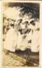 Lovell, Ethel Geraldine (1891-1965)
