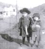 Martha "Emma" Elizabeth Toney