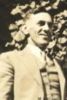 Monroe, Earl H. (b. 1892)


