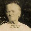 Warren, Eliza Ann (1846-1923)
