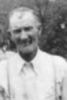 Roath, Eli W. (1879-1967) Roath, Eli W. (1879-1967)