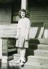 Ellett, Marjorie Lottie