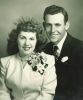 Ellett, Marjorie Lottie  (1929-1985)



