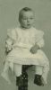 Peery, Elmer Joseph (1904-1978) 