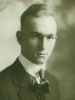 Peery, Elmer Joseph
