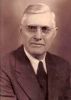 Eslinger, Elmer Ephraim