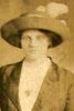 Meadows, Estolla Alma (1900-1969)