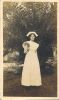 Lovell, Ethel Geraldine (1891-1965) 