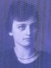 Houts, Fairel (1900-1952)