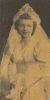 Firth, Vera Lois Halstead (1920-2005)
Firth, Vera Lois Halstead (1920-2005)