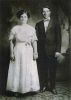 Harris, Lula Ann