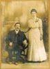 Fowler, Alice