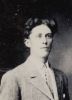 Cockerill, Franklin Richard 'Frank', Sr. (1886-1965)
