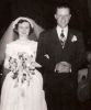 Mary Catherine "Casey" Schram