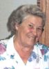 Frances L. Cockerill