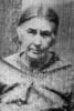 Williams, Frances Albertine (b. about 1859)