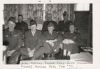 Cockerill, James J. 'Jim' & Catherine Lucy �Katie� Melia (1890-1957) & Franklin Richard 'Frank' Cockerill, Sr. (1886-1965) & William �Bill� Cockerill & Franklin Richard 'Frank' Cockerill, Jr. (1924-2009) & Henry E. 'Harry' Cockerill (1926-1999) & Robert �Bob� Cockerill & Thomas J. 'Tom' Cockerill