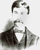 Esque, Frank Norris