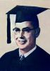 Fraser, Jerome Alexander