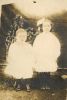 Furbush, Guy Luntha