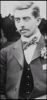 Ginn, George Alfred