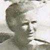 Clark, Genevieve Elizabeth 'Gen' (1897-1986)