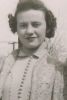 Honaker, Gladys Louise (1924-2000)