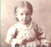 Fink, Gertrude Josephine