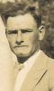 Johnson, Gordon W.