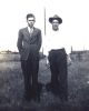 Kinder, Glen W. &  Joe David Shiverdeck (b. before 1917; d.1992)    