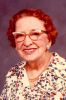 Shiverdecker, Golda Catherine (1889-1981)