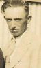 Stewart, Glen A. (1899-1983)