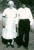 Gadd, Ada Pethena 'Addie' (1865-1955) & William Frances Gadd  (1862-1952) **SOME INDIVIDUALS APPEAR MORE THAN ONCE IN OUR TREE AND HAVE BEEN LINKED ACCORDINGLY.