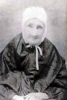 Garber, Barbara "Barbary"