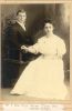 Gates, Glenn Albert (1887-1983) & Tina Rex (1892-1959)
