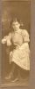 Gates, Julia M. (1899-1997) Gates, Julia M. (1899-1997)