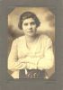 Julia M. Gates
